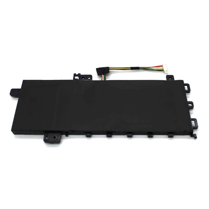 BATERÍA PARA PORTÁTIL ASUS P1504 P1410 P1501 P1503 P1510 P1545 M409 R909 P1504F P1504J P1504JA P1504U P1504UA P1410C SERIES 7.6V