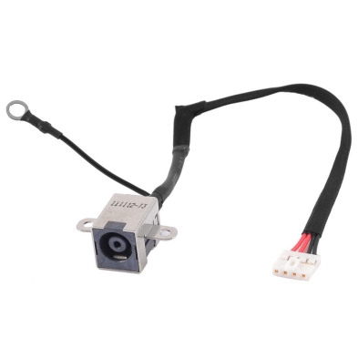 CONNETTORE JACK LG R51 LG R510 PJ322 CON CAVO