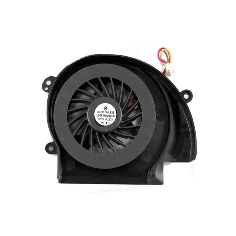 Ventola Sony Vaio VGN-FW, UDQFRHR01CFO