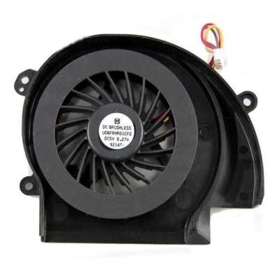 Ventilateur Sony Vaio VGN-FW, UDQFRHR01CFO