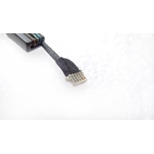 Cavo flessibile Acer Aspire 5551, Cavo flessibile Acer Aspire 5741, 50.AGW07.008