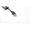 CABLE FLEX PORTÁTIL ACER ASPIRE 5551 5741 5552 5251 5250 PANTALLAS 15.6" LED