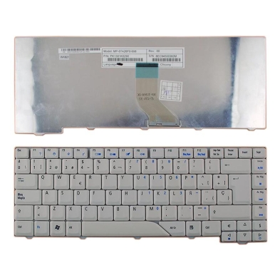 Tastiera portatile Acer Aspire | Consegna in 24 ore