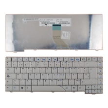 TECLADO PARA PORTATIL ACER ASPIRE 5315 5920 5235 5320 5520 5310 5710