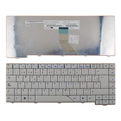 TECLADO PARA ACER ASPIRE