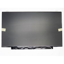 PANTALLA LED 14.0"   B140RW02