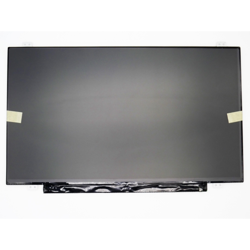 PANTALLA LED 14.0"   B140RW02
