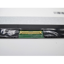 PANTALLA LED 14.0"   B140RW02