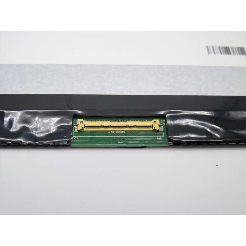 PANTALLA LED 14.0"   B140RW02