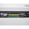 PANTALLA LED 14.0"   B140RW02