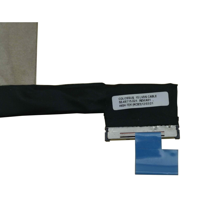 Cabo flex portatil HP Pavilion DV6-7045, Flex HP Pavilion DV6-7002TX