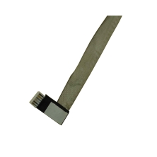 Cabo flex portatil HP Pavilion DV6-7045, Flex HP Pavilion DV6-7002TX