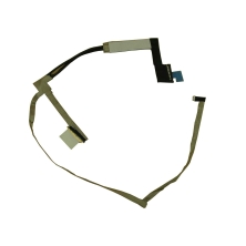 Cabo flex portatil HP Pavilion DV6-7045, Flex HP Pavilion DV6-7002TX
