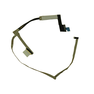 Cabo flex portatil HP Pavilion DV6-7045, Flex HP Pavilion DV6-7002TX