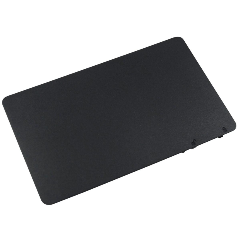 Batteria Hp Mini 1000, Mini 1100, 504610-001, Hstnn-Ob80