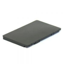 Batteria Hp Mini 1000, Mini 1100, 504610-001, Hstnn-Ob80
