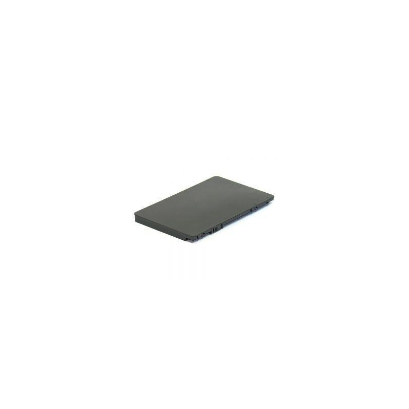 Batteria Hp Mini 1000, Mini 1100, 504610-001, Hstnn-Ob80