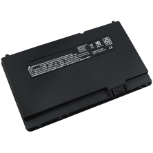 Batteria Hp Mini 1000, Mini 1100, 504610-001, Hstnn-Ob80