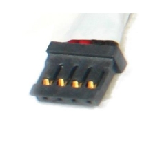 Connettore jack CC Sony vpc-cb, v060, vpc-, alimentazione, laptop,