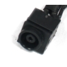 CONECTOR JACK PARA PORTÁTIL SONY VAIO VPC-CB V060 VPC-EA2X5E VPC-EA2S1E VPCEA1S1E VPC-CW 073-0101-7324_A