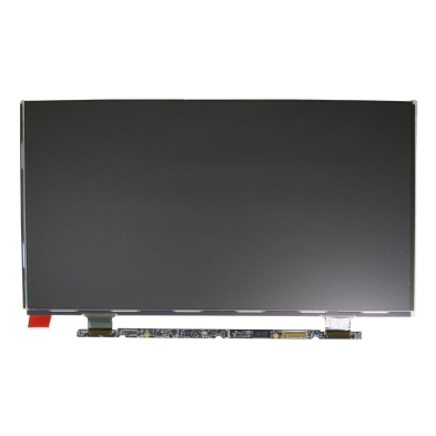 Pantalla portátil Apple Macbook Air A1370 - A1465 | B116XW05 V.0