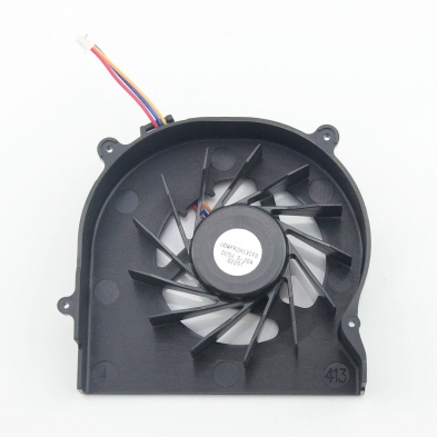 Ventilatore portatile Sony Vaio VPC-CW, ventilatore Sony Vaio VPC-CW13