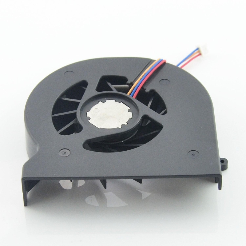 Ventilatore portatile Sony Vaio VPC-CW, ventilatore Sony Vaio VPC-CW13
