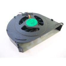 VENTOLA PER CPU DEL COMPUTER PORTATILE TOSHIBA L755 L755D B7705HX-GB3