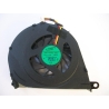 VENTILADOR CPU PARA PORTÁTIL TOSHIBA L755 L755D B7705HX-GB3