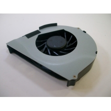 VENTOLA PER CPU DEL COMPUTER PORTATILE TOSHIBA L755 L755D B7705HX-GB3