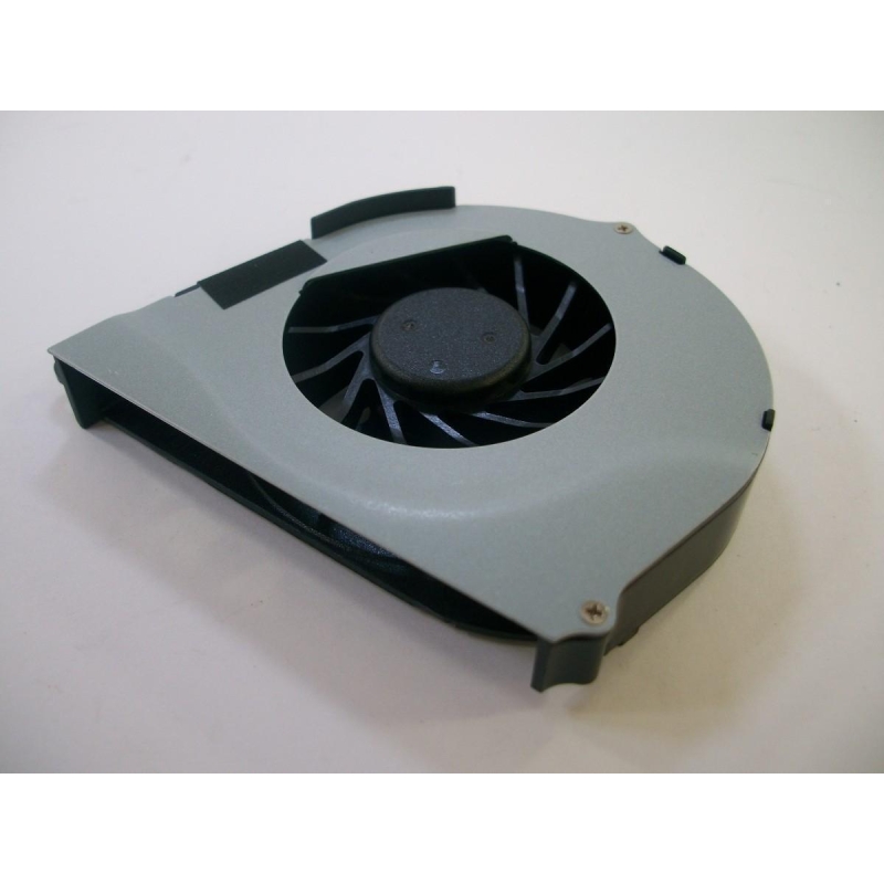 VENTOLA PER CPU DEL COMPUTER PORTATILE TOSHIBA L755 L755D B7705HX-GB3