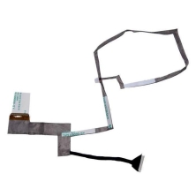 Cabo Flex Asus K72, Cabo Flex Asus K72DR, DD0NJ3LC110