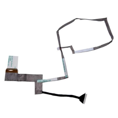 Câble Flex Asus K72, Câble Flex Asus K72DR, DD0NJ3LC110