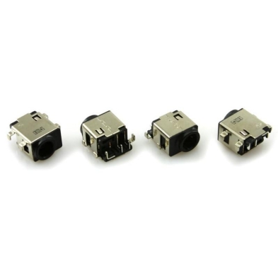 CONNETTORE JACK SAMSUNG SERIE NP300 PJ361