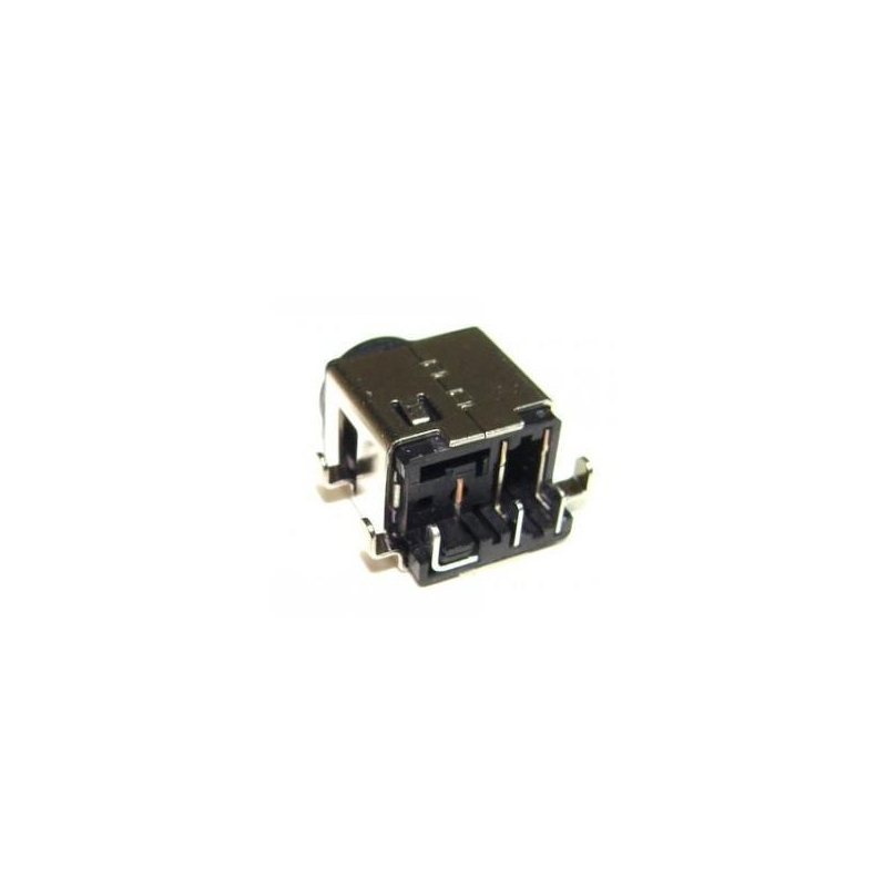 CONECTOR DC JACK PARA PORTÁTIL SAMSUNG NP300 SERIES PJ361