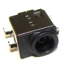 CONECTOR JACK SAMSUNG NP300 SERIES PJ361