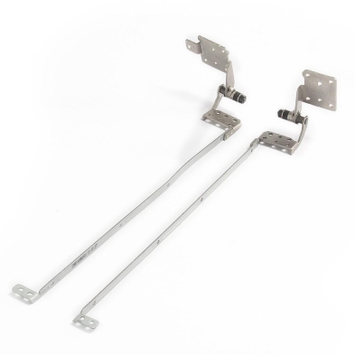 Bisagras portable Asus K53, Bisagras Asus K53SV, 13N0-KAM0301