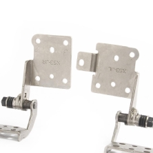 Cerniere per laptop Asus K53, cerniere Asus K53SV, 13N0-KAM0301