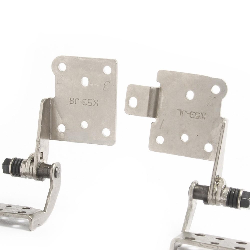 Cerniere per laptop Asus K53, cerniere Asus K53SV, 13N0-KAM0301