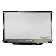 Schermo LED per laptop Apple MacBook Pro A1278 | LP133WX2TLG6