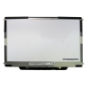 PANTALLA HD LED PARA MACBOOK 13.3" A1278 LP133WX2 TL G6