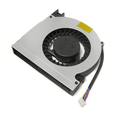 VENTOLA CPU PER LAPTOP SERIE ASUS X50 F5 A9T A94 BFB0705HA