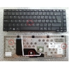 TECLADO PARA HP Probook 6440B 609839-071 SG-36200-2EA POINT STICK