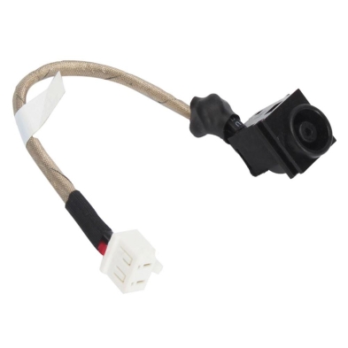 CONNETTORE JACK CC SONY VAIO VGN-NS PJ174 M790