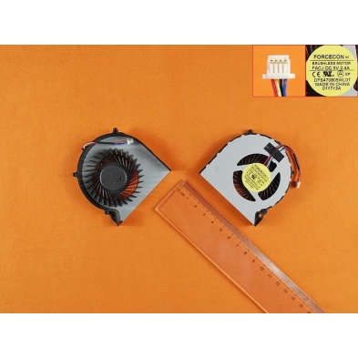Ventola CPU portatile Sony VAIO VPC EH | DFS470805WL0T