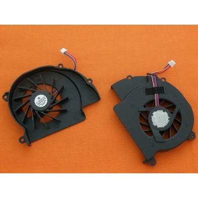 VENTOLA CPU PER COMPUTER PORTATILE VAIO VGN-FZ UDQFRPR62CF0