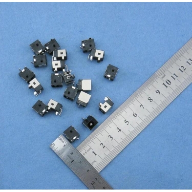 CONNECTEUR DC JACK Asus U33JC U31 U31F U31JG