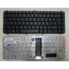 TECLADO PARA HP 610 CQ510 CQ511 CQ515 CQ516 CQ610 CQ615