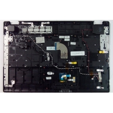 Tastiera portatile Samsung Rf510 Rf511