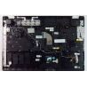 TECLADO PARA PORTATIL SAMSUNG RF510 RF511 BA59-02796D